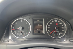 Volkswagen Tiguan 2.0 TDi 16V DPF BlueMotion R Line 140CH