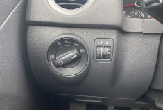 Volkswagen Tiguan 2.0 TDi 16V DPF BlueMotion R Line 140CH
