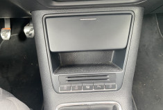 Volkswagen Tiguan 2.0 TDi 16V DPF BlueMotion R Line 140CH