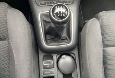 Volkswagen Tiguan 2.0 TDi 16V DPF BlueMotion R Line 140CH