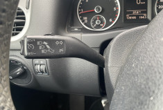 Volkswagen Tiguan 2.0 TDi 16V DPF BlueMotion R Line 140CH