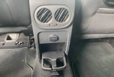 Volkswagen Tiguan 2.0 TDi 16V DPF BlueMotion R Line 140CH