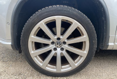 Volkswagen Tiguan 2.0 TDi 16V DPF BlueMotion R Line 140CH