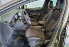 Opel Astra 1.0 Turbo 105ch Innovation ecoFLEX Start/Stop