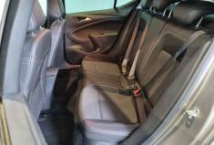 Opel Astra 1.0 Turbo 105ch Innovation ecoFLEX Start/Stop