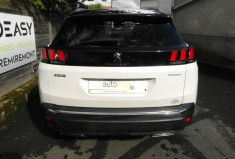 Peugeot 3008 GT-LINE 1.6 HYBRID4 300CV