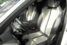Peugeot 3008 GT-LINE 1.6 HYBRID4 300CV