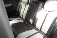 Peugeot 3008 GT-LINE 1.6 HYBRID4 300CV