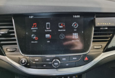 Opel Astra 1.0 Turbo 105ch Innovation ecoFLEX Start/Stop