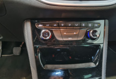 Opel Astra 1.0 Turbo 105ch Innovation ecoFLEX Start/Stop