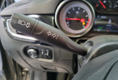 Opel Astra 1.0 Turbo 105ch Innovation ecoFLEX Start/Stop