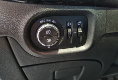 Opel Astra 1.0 Turbo 105ch Innovation ecoFLEX Start/Stop
