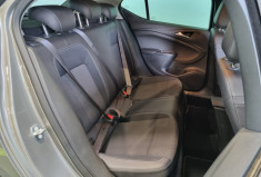Opel Astra 1.0 Turbo 105ch Innovation ecoFLEX Start/Stop