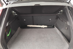Volvo XC40  150 CH AWD 4x4  BUSINESS - Première Main - Suivi Complet 