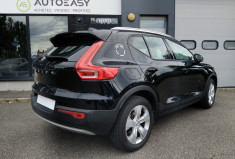 Volvo XC40  150 CH AWD 4x4  BUSINESS - Première Main - Suivi Complet 