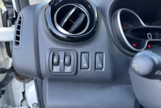 Renault Trafic III Fourgon Phase 2 L2H1 1300 2.0 dCi 120 CV GRAND CONFORT