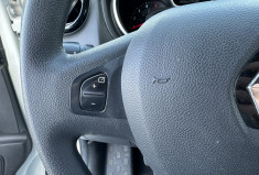 Renault Trafic III Fourgon Phase 2 L2H1 1300 2.0 dCi 120 CV GRAND CONFORT
