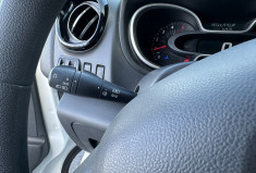 Renault Trafic III Fourgon Phase 2 L2H1 1300 2.0 dCi 120 CV GRAND CONFORT