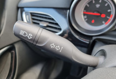 Opel Astra 1.0 Turbo 105ch Innovation ecoFLEX Start/Stop
