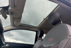 FIAT 500 1.2 8v 69ch Eco Pack Collezione Fall Euro6d