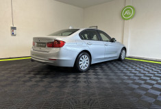 BMW Série 3 F30 316iA 136ch + Options