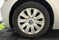 BMW Série 3 F30 316iA 136ch + Options