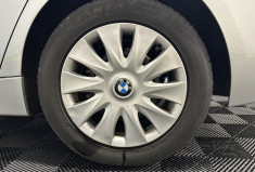 BMW Série 3 F30 316iA 136ch + Options