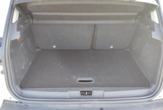 Renault Captur 1.2 TCe 120ch energy Intens EDC
