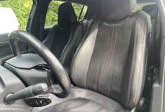Peugeot 308 1.6 THP 205 GT