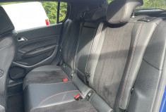 Peugeot 308 1.6 THP 205 GT