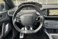 Peugeot 308 1.6 THP 205 GT