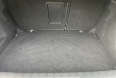 Peugeot 308 1.6 THP 205 GT