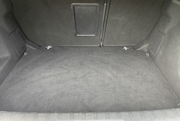 Peugeot 308 1.6 THP 205 GT
