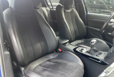 Peugeot 308 1.6 THP 205 GT