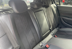 Peugeot 308 1.6 THP 205 GT