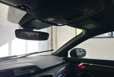 Audi RS Q3 Sportback II 2.5 TFSI 400ch quattro S tronic