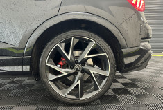 Audi RS Q3 Sportback II 2.5 TFSI 400ch quattro S tronic
