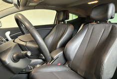 Renault Megane 1.5 dCi 110ch energy FAP Bose eco² // CarPlay