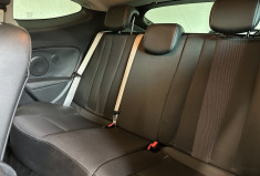 Renault Megane 1.5 dCi 110ch energy FAP Bose eco² // CarPlay