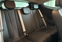Renault Megane 1.5 dCi 110ch energy FAP Bose eco² // CarPlay
