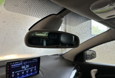 Renault Megane 1.5 dCi 110ch energy FAP Bose eco² // CarPlay