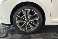 Renault Megane 1.5 dCi 110ch energy FAP Bose eco² // CarPlay