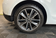 Renault Megane 1.5 dCi 110ch energy FAP Bose eco² // CarPlay
