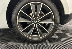 Renault Megane 1.5 dCi 110ch energy FAP Bose eco² // CarPlay