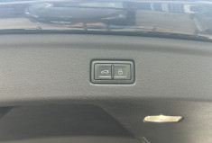 Audi A5 SPORTBACK II 2.0 TDI 190 Ch S LINE S TRONIC 7 * DIGITAL COCKPIT * CARPLAY * FULL LED