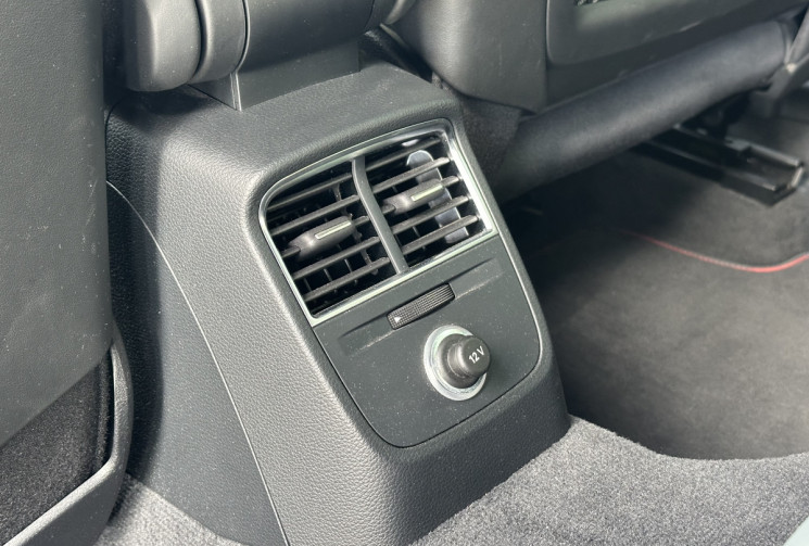 Audi S3 SPORTBACK 2.0 TFSi S-Tronic7 300 cv - CARPLAY - SIEGES CHAUFFANTS