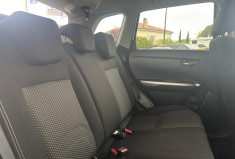 Suzuki Vitara PH2 S 1.4 BOOSTERJET 129 PRIVILEGE / TRES BON ETAT / CARPLAY / GARANTIE 12 MOIS