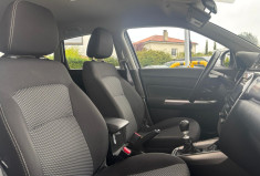 Suzuki Vitara PH2 S 1.4 BOOSTERJET 129 PRIVILEGE / TRES BON ETAT / CARPLAY / GARANTIE 12 MOIS