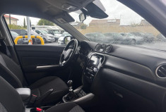Suzuki Vitara PH2 S 1.4 BOOSTERJET 129 PRIVILEGE / TRES BON ETAT / CARPLAY / GARANTIE 12 MOIS