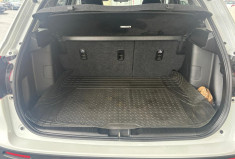 Suzuki Vitara PH2 S 1.4 BOOSTERJET 129 PRIVILEGE / TRES BON ETAT / CARPLAY / GARANTIE 12 MOIS